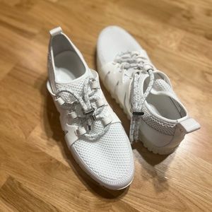 Jimmy Choo - Men’s Sneaker - Size 43